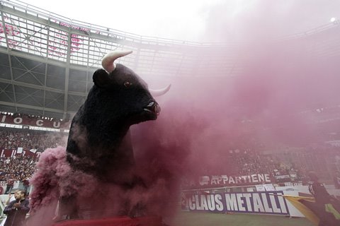 http://www.turinitalyguide.com/wp-content/uploads/2014/02/Bull_Torino-FC-fb-page.jpg