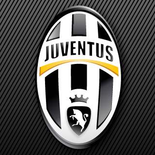 JuveBadge_Juventus-FC-fb-page.png