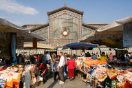 Turin visual data 2