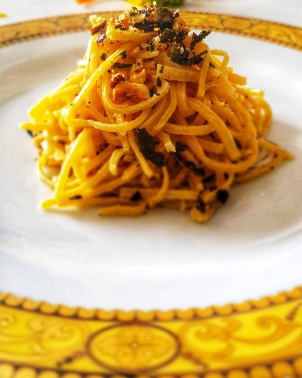 tajarin-piedmont-italy-pasta-recipe-tajarin-pasta-recipe
